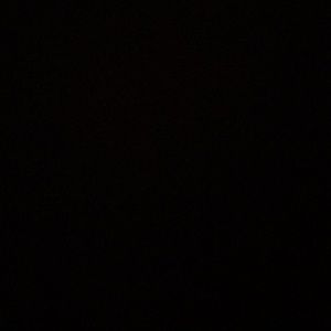 Meet your Posher, Caleb